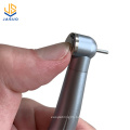 LED Fiber Optic Dental Handpiece